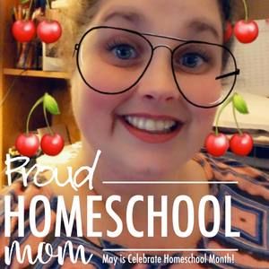 Meet your Posher, Caryn